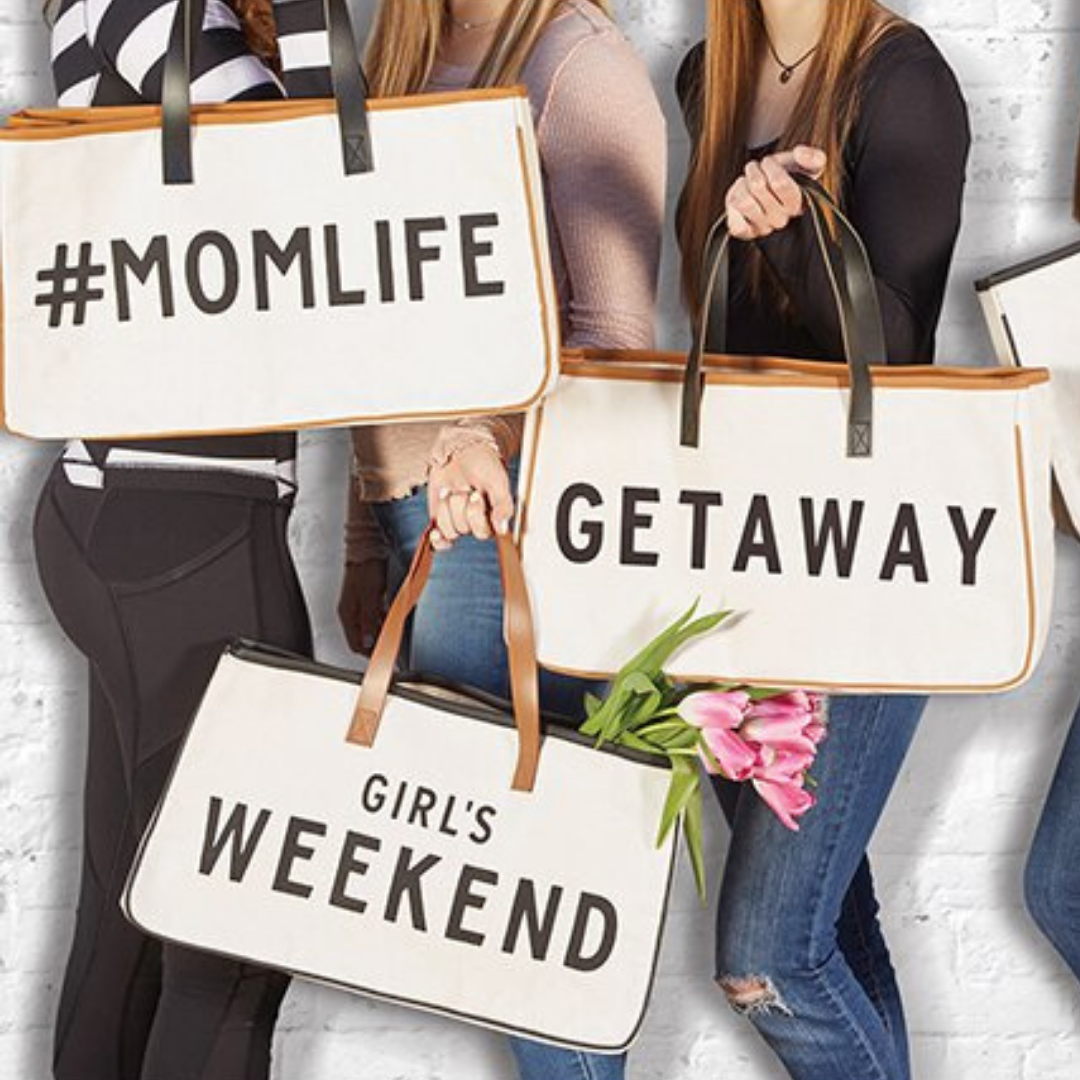 Mother's Day, Graduation, & Cinco de Mayo gift ideas and recipes | A Dash of Casual
