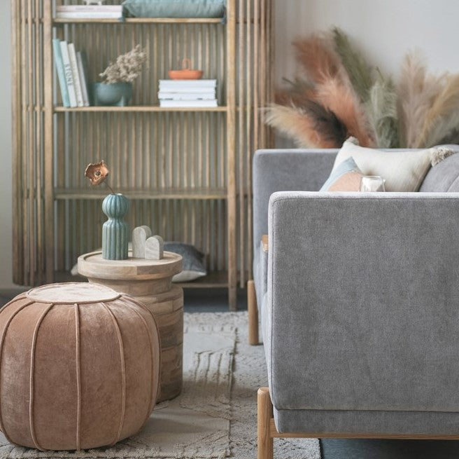 When You Know, You BOHO! 5 Ways to Add Boho Style to Your Home