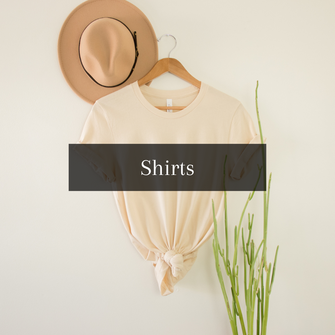 Shirts