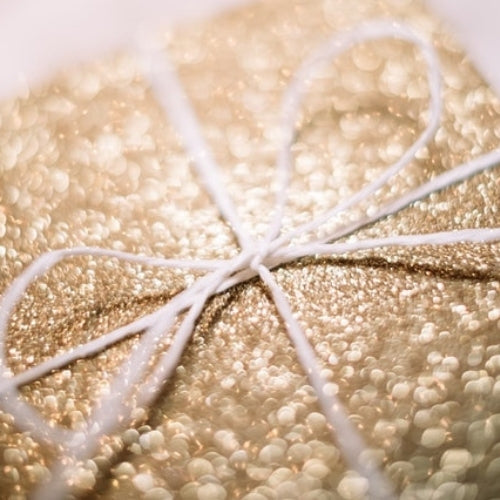 gift card | gift certificate | a dash of casual gift card | shop a dash of casual home decor and art online or in store | Located inside the Corner Cartel in Boerne | best boerne shops for home decor vintage items accessories and gifts