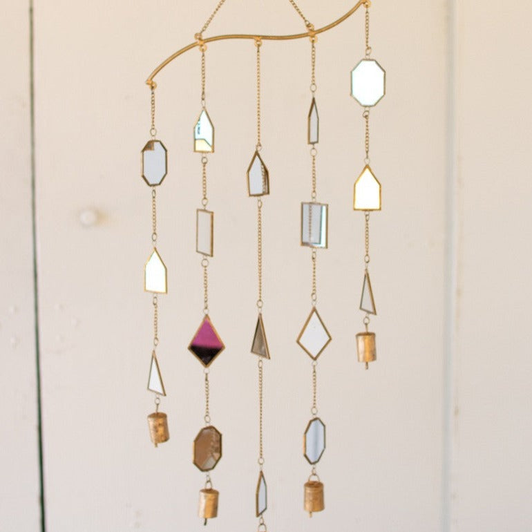 window suncatcher