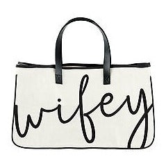 wedding gift for the bride